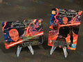 Grand Inquisitor - Leader Alter - Star Wars Unlimited TCG