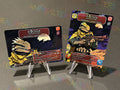 Bossk, Hunting His Prey - Leader Alter - Star Wars Unlimited TCG